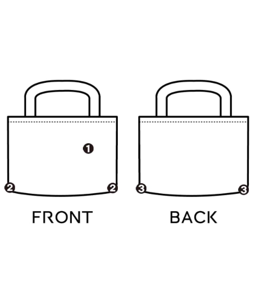 LONGCHAMP（ロンシャン）ショルダーバッグ 黄 サイズ:S レディース/2200656542062