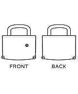 LONGCHAMP（ロンシャン）ショルダーバッグ 黄 サイズ:S レディース/2200656542062