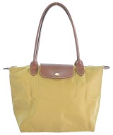 LONGCHAMP ショルダーバッグ