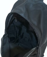 LONGCHAMP（ロンシャン）バックパック・リュック 黒 サイズ:- レディース/2200656846184