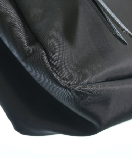 LONGCHAMP（ロンシャン）ショルダーバッグ 黒 サイズ:- レディース/2200656846191