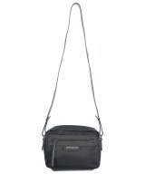 LONGCHAMP（ロンシャン）ショルダーバッグ 黒 サイズ:- レディース/2200656846191