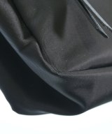 LONGCHAMP（ロンシャン）ショルダーバッグ 黒 サイズ:- レディース/2200656846191