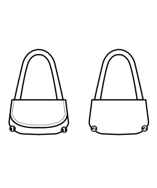 LONGCHAMP（ロンシャン）ショルダーバッグ 黒 サイズ:- レディース/2200656846214