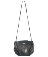 LONGCHAMP（ロンシャン）ショルダーバッグ 黒 サイズ:- レディース/2200656846214