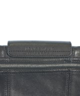 LONGCHAMP（ロンシャン）ショルダーバッグ 黒 サイズ:- レディース/2200656846214