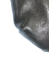 LONGCHAMP（ロンシャン）ショルダーバッグ 黒 サイズ:- レディース/2200656846214