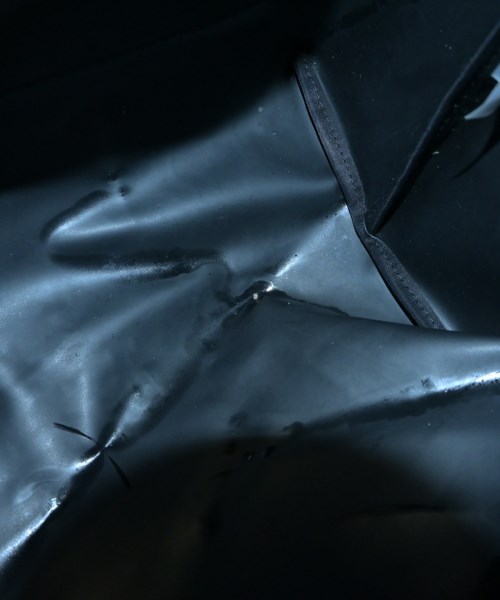 LONGCHAMP（ロンシャン）トートバッグ 黒 サイズ:- レディース/2200658536168