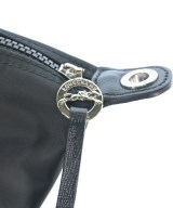 LONGCHAMP（ロンシャン）トートバッグ 黒 サイズ:- レディース/2200658536168