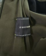 LONGCHAMP（ロンシャン）ワンピース カーキ サイズ:S レディース/2200662323013