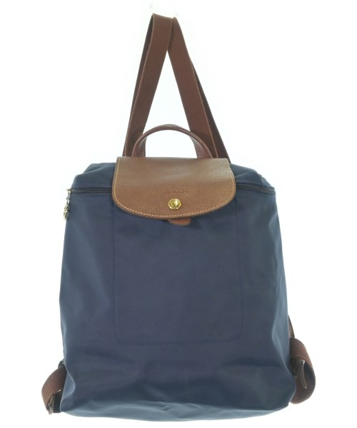 LONGCHAMP(ロンシャン)のバックパック・リュック サイズ:- 14,300円