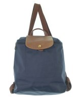 LONGCHAMP バックパック・リュック