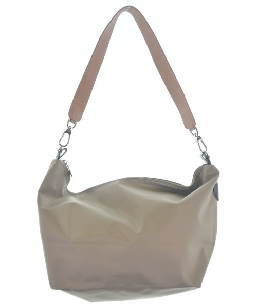 LONGCHAMP(ロンシャン)のショルダーバッグ サイズ:- 37,200円
