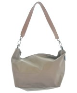 LONGCHAMP ショルダーバッグ