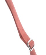 LONGCHAMP（ロンシャン）トートバッグ ピンク サイズ:- レディース/2200710461247