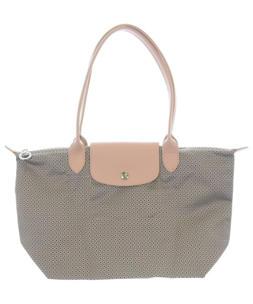 LONGCHAMP(ロンシャン)のトートバッグ サイズ:- 13,000円