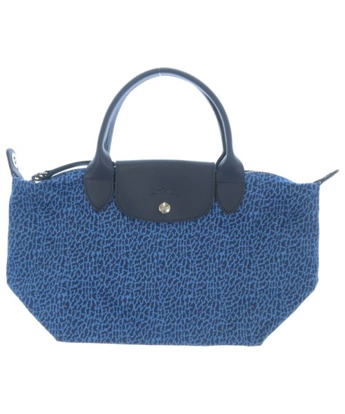 LONGCHAMP(ロンシャン)のトートバッグ サイズ:- 13,000円