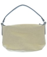 LONGCHAMP（ロンシャン）ハンドバッグ 白 サイズ:- レディース/2200710461292
