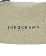 LONGCHAMP（ロンシャン）ハンドバッグ 白 サイズ:- レディース/2200710461292