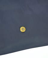 LONGCHAMP（ロンシャン）トートバッグ 紺 サイズ:- レディース/2200712967020