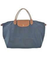 LONGCHAMP トートバッグ