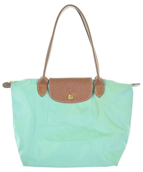 LONGCHAMP(ロンシャン)のトートバッグ サイズ:- 9,900円