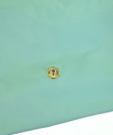 LONGCHAMP（ロンシャン）トートバッグ 緑 サイズ:- レディース/2200712967037