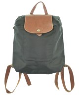 LONGCHAMP バックパック・リュック