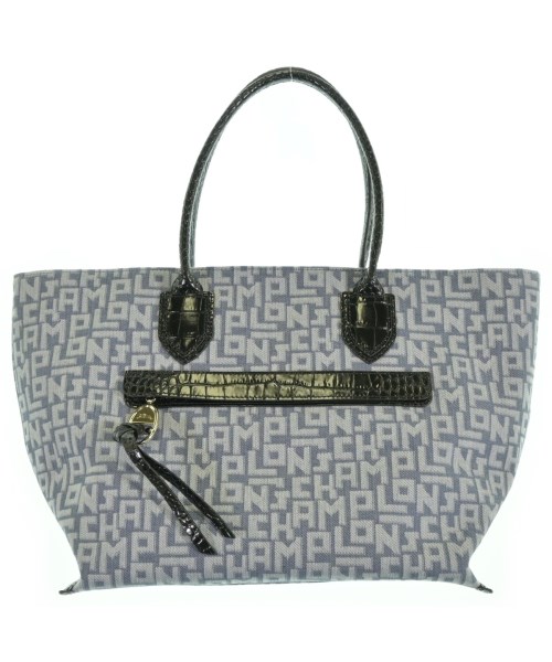 LONGCHAMP(ロンシャン)のトートバッグ サイズ:- 37,200円