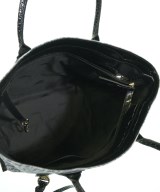 LONGCHAMP（ロンシャン）トートバッグ 青 サイズ:- レディース/2200713200348