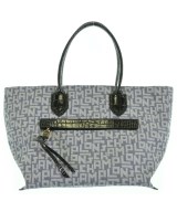LONGCHAMP トートバッグ