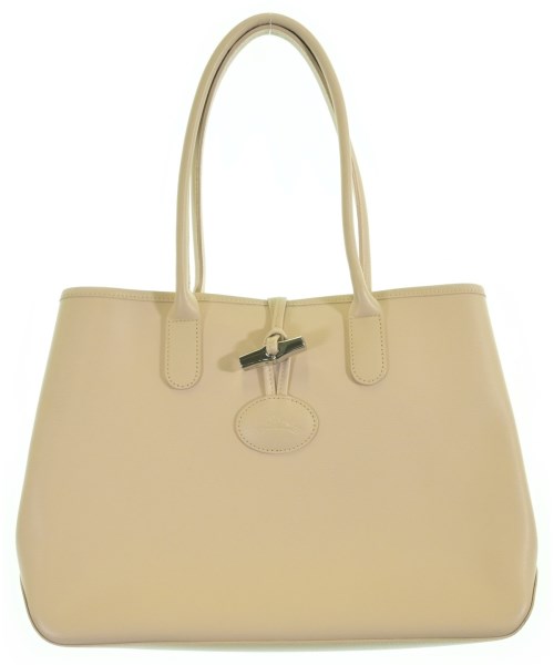 LONGCHAMP(ロンシャン)のハンドバッグ サイズ:- 34,100円