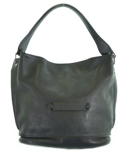LONGCHAMP(ロンシャン)のショルダーバッグ サイズ:- 17,000円