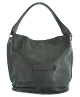 LONGCHAMP ショルダーバッグ
