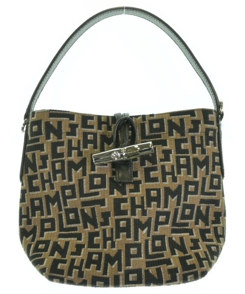 LONGCHAMP(ロンシャン)のハンドバッグ サイズ:- 28,400円