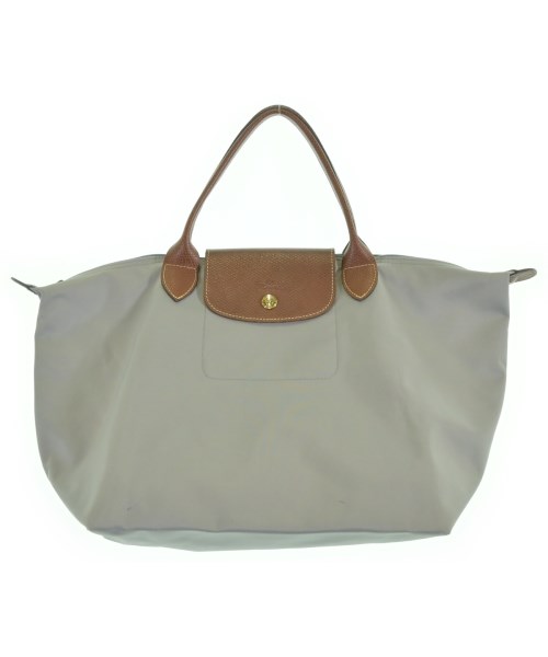 LONGCHAMP(ロンシャン)のトートバッグ サイズ:- 9,900円