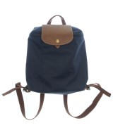 LONGCHAMP バックパック・リュック