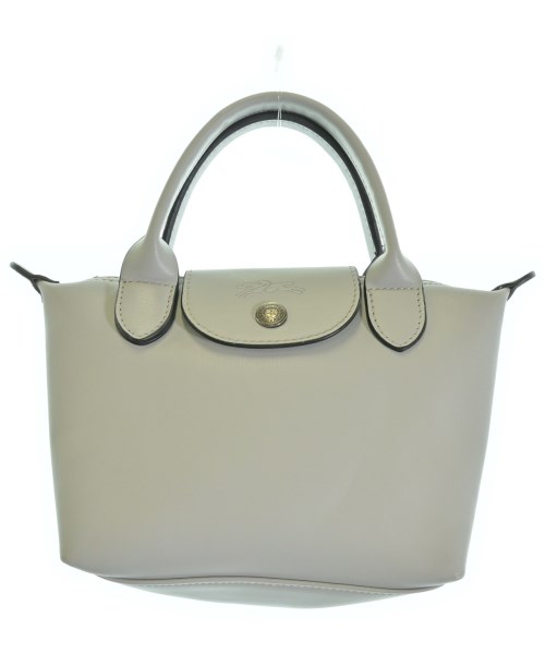 LONGCHAMP(ロンシャン)のショルダーバッグ サイズ:- 34,100円