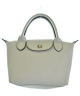 LONGCHAMP ショルダーバッグ