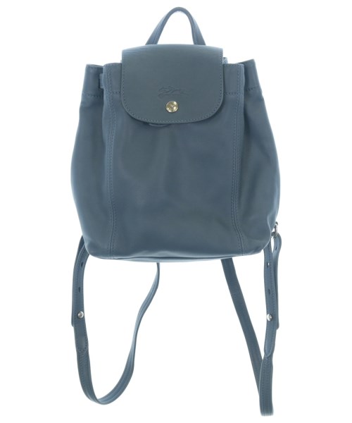 LONGCHAMP(ロンシャン)のバックパック・リュック サイズ:- 20,900円