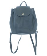 LONGCHAMP バックパック・リュック