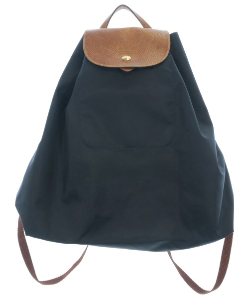 LONGCHAMP(ロンシャン)のバックパック・リュック サイズ:- 4,000円