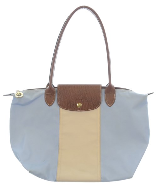 LONGCHAMP(ロンシャン)のトートバッグ サイズ:- 7,200円