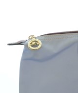 LONGCHAMP（ロンシャン）トートバッグ 青 サイズ:- レディース/2200716352167