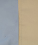 LONGCHAMP（ロンシャン）トートバッグ 青 サイズ:- レディース/2200716352167