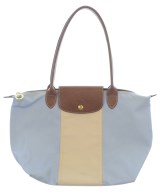 LONGCHAMP トートバッグ
