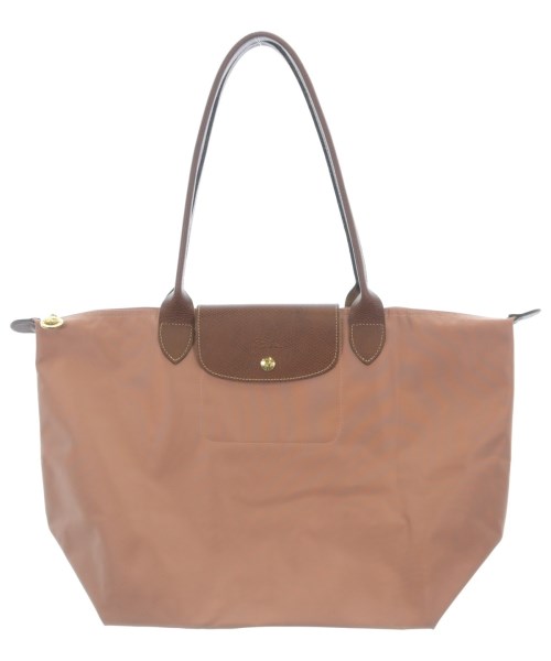 LONGCHAMP(ロンシャン)のショルダーバッグ サイズ:- 11,400円