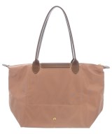 LONGCHAMP（ロンシャン）ショルダーバッグ ピンク サイズ:- レディース/2200712486033