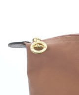 LONGCHAMP（ロンシャン）ショルダーバッグ ピンク サイズ:- レディース/2200712486033