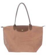 LONGCHAMP ショルダーバッグ